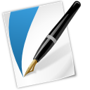 Welcome to Brisas de los Lagos